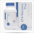 Neways EFA Recovery Plus
